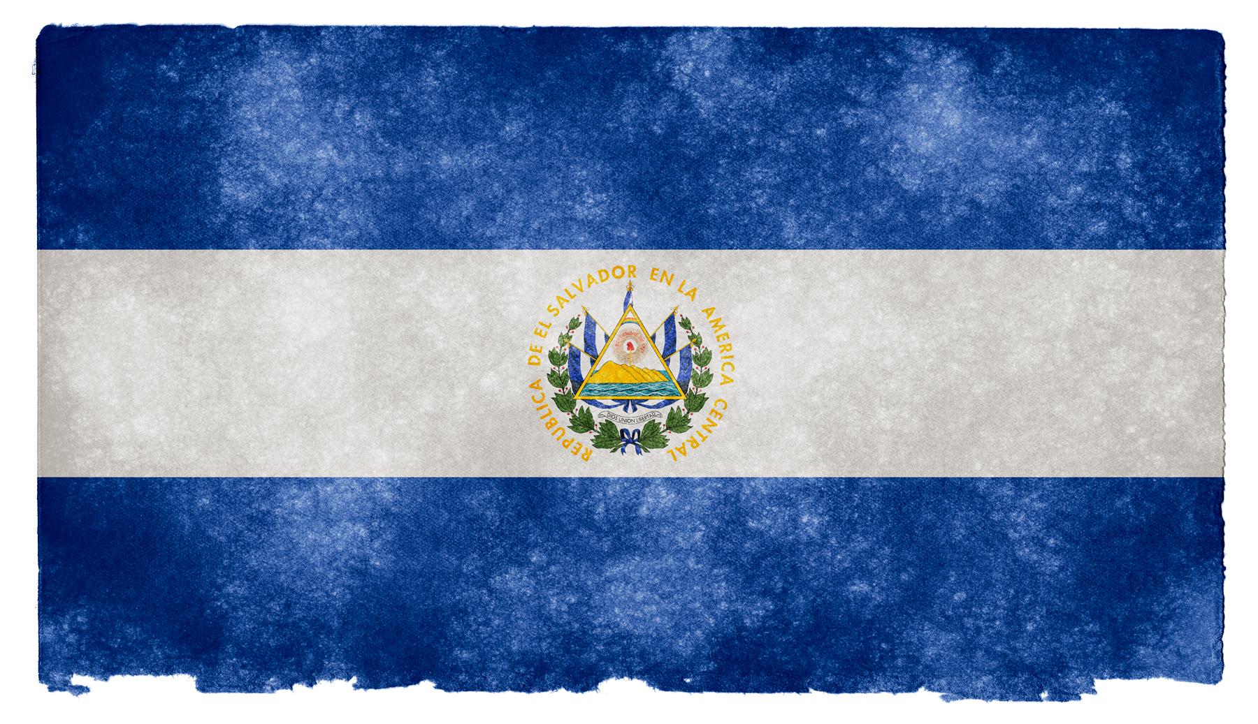 1800x1037 Fun And Interesting Facts About El Salvador