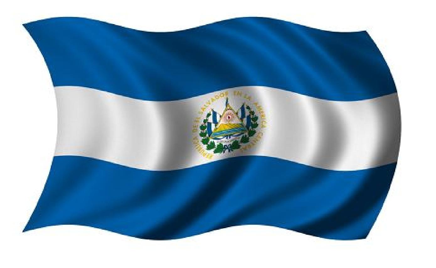 1390x854 Free download el salvador flag wallpaper ForWallpapercom [1390x854] for your Desktop, Mobile & Tablet. Explore El Salvador Flag Wallpaper. El Salvador Wallpaper Layouts Background, Bandera de El Salvador Wallpaper