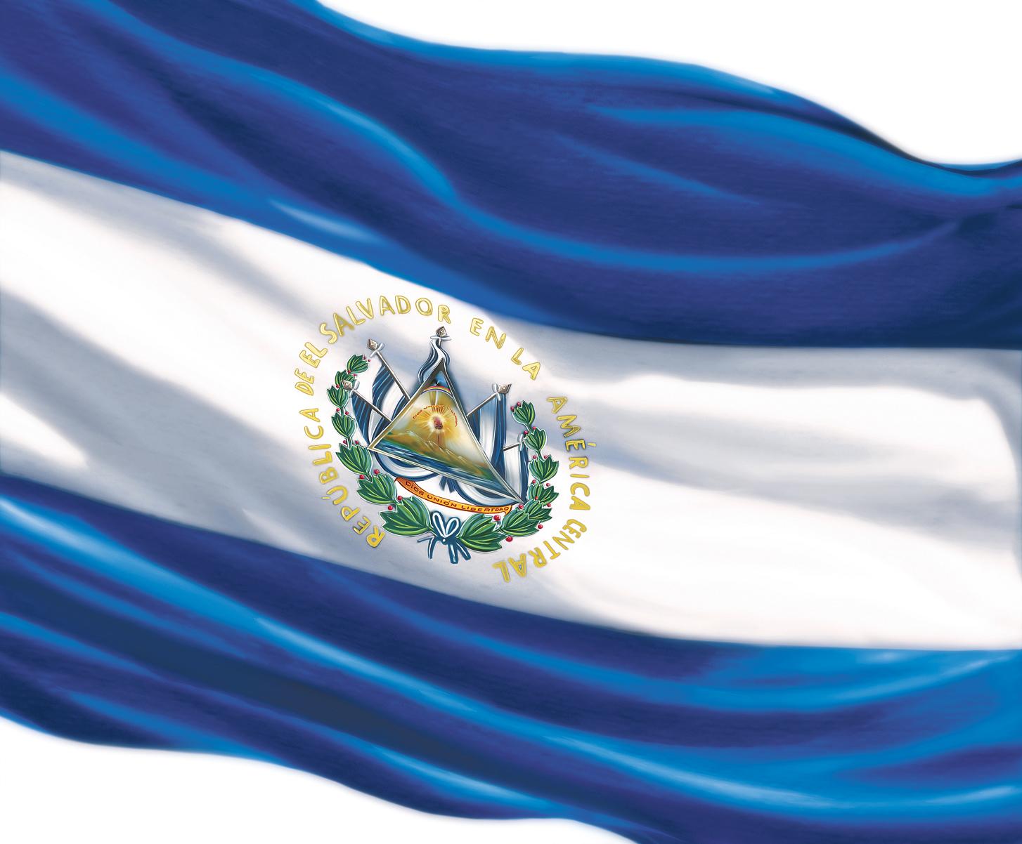 1454x1202 Free download el salvador flag Large Image [1454x1202] for your Desktop, Mobile & Tablet. Explore El Salvador Flag Wallpaper. El Salvador Wallpaper Layouts Background, Bandera de El Salvador Wallpaper