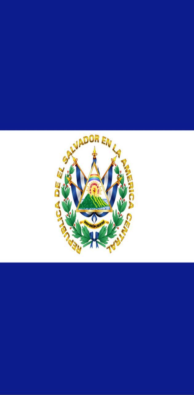 630x1280 el salvador wallpaper