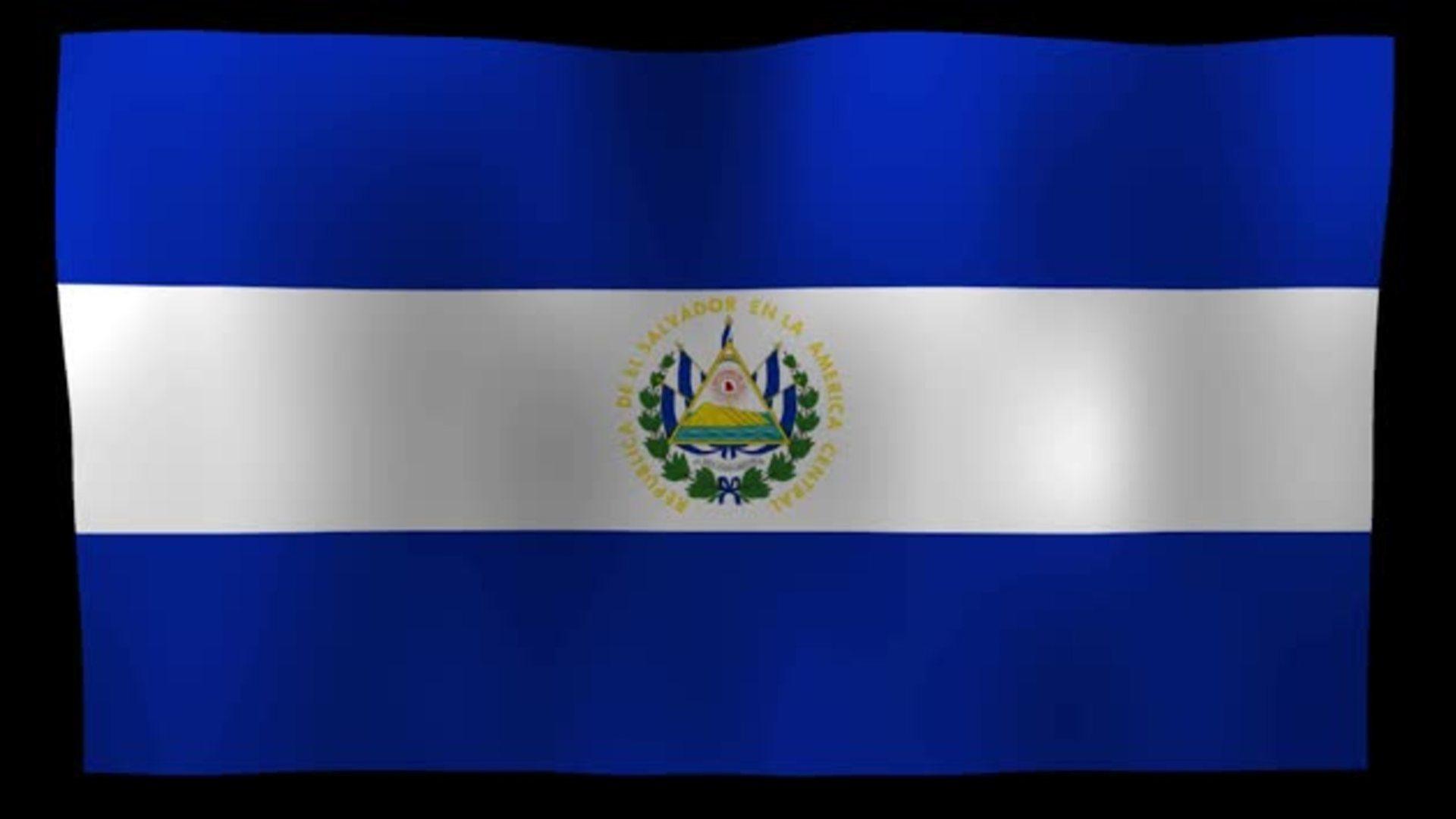 1920x1080 El Salvador Flag 4K Motion Loop After Effects Template HD Video Clips & Stock Video Footage at Videezy!