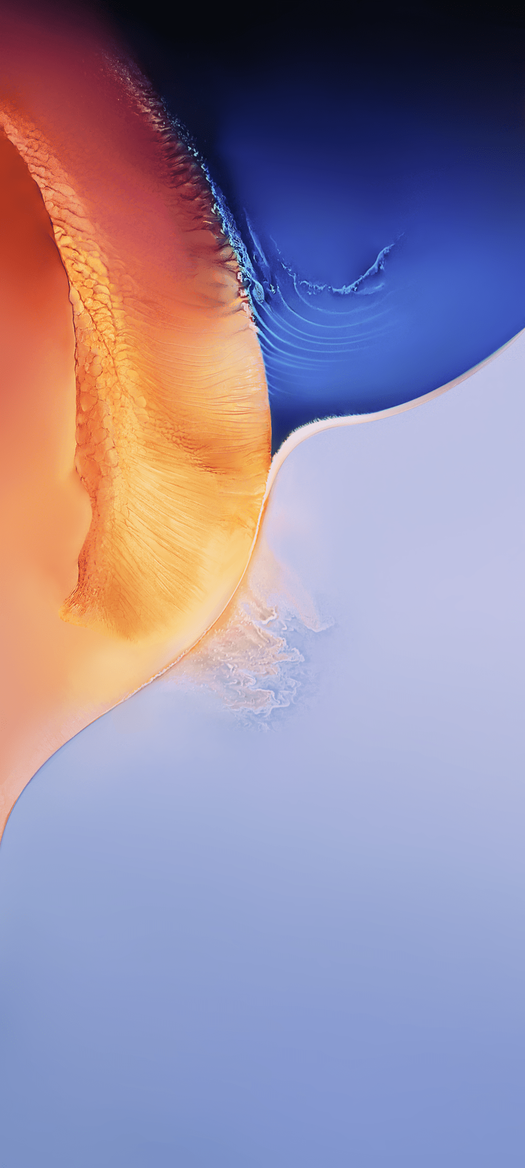 1080x2400 Vivo X60 Pro Wallpaper