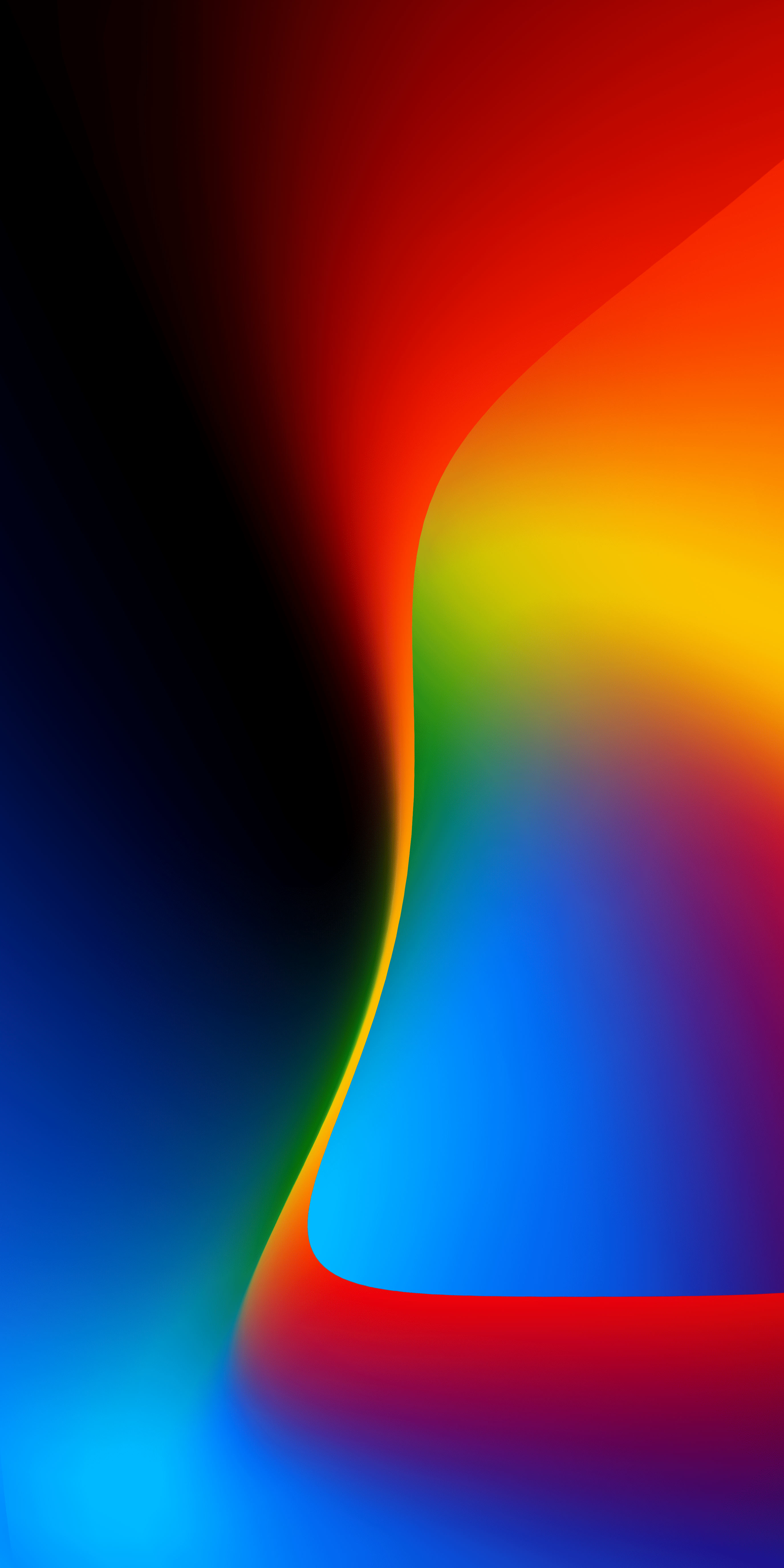 2750x5500 Vivo X60 Pro Wallpaper Stock (1080x2376) HD Free Download