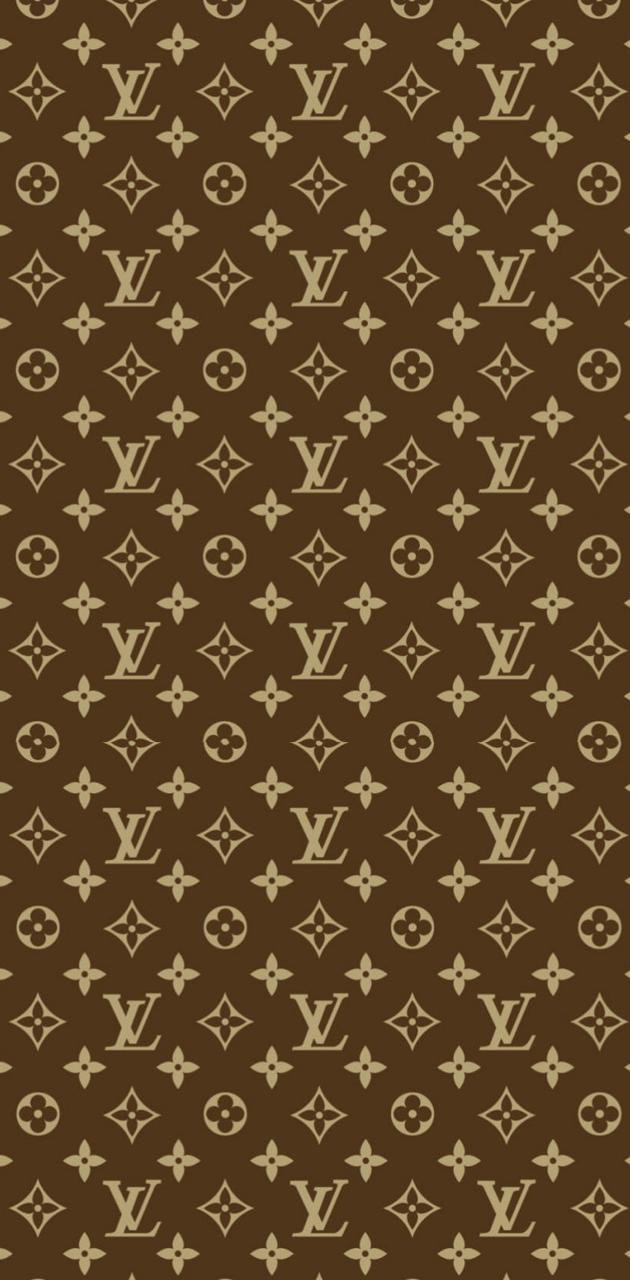 Louis Vuitton Gold Wallpapers - Top Free Louis Vuitton Gold Backgrounds -  WallpaperAccess