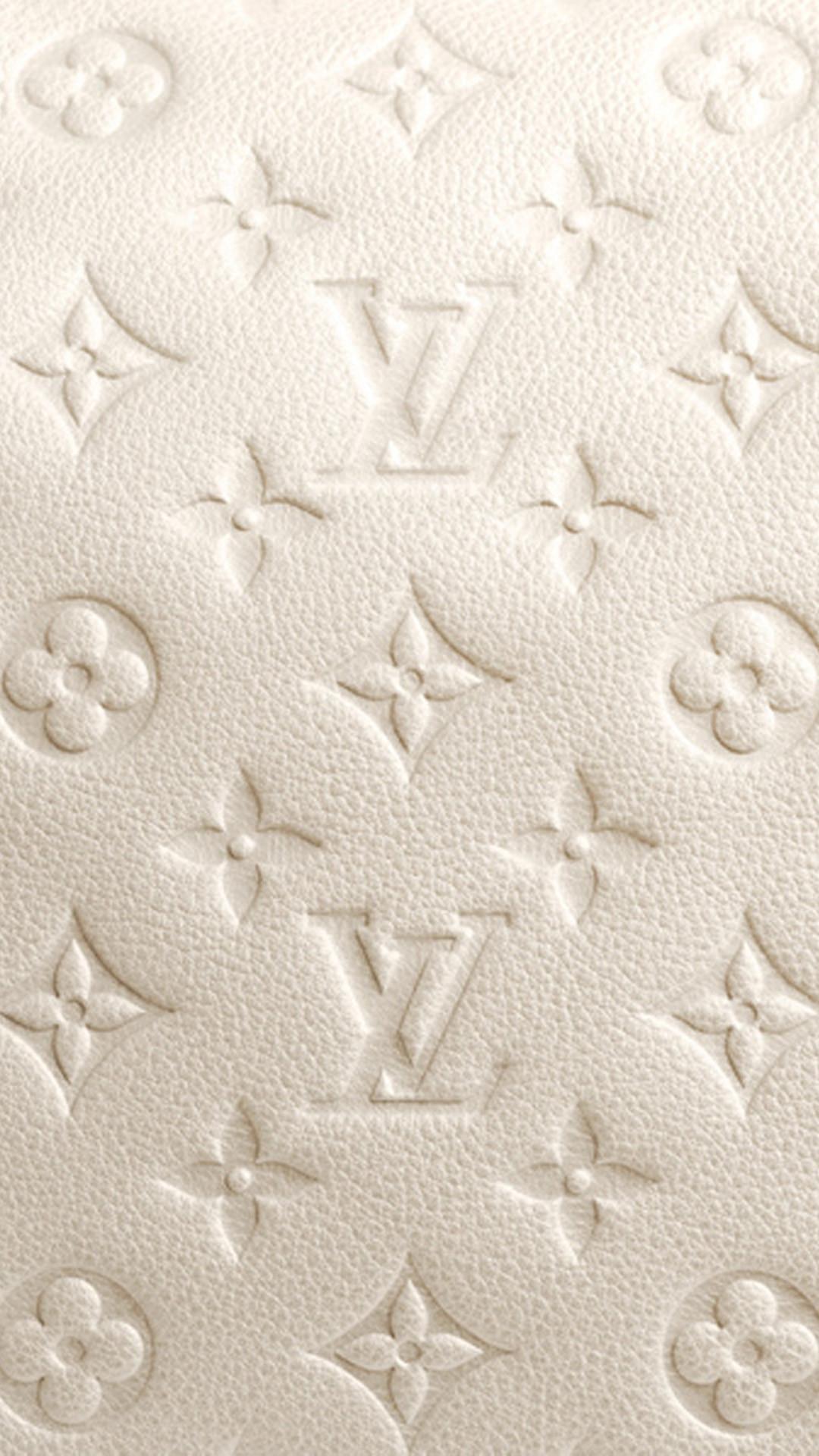 1080x1920 cute cartoon characters funny aesthetic profile picture: Glitter Aesthetic Glitter Louis Vuitton Wallpaper Pink