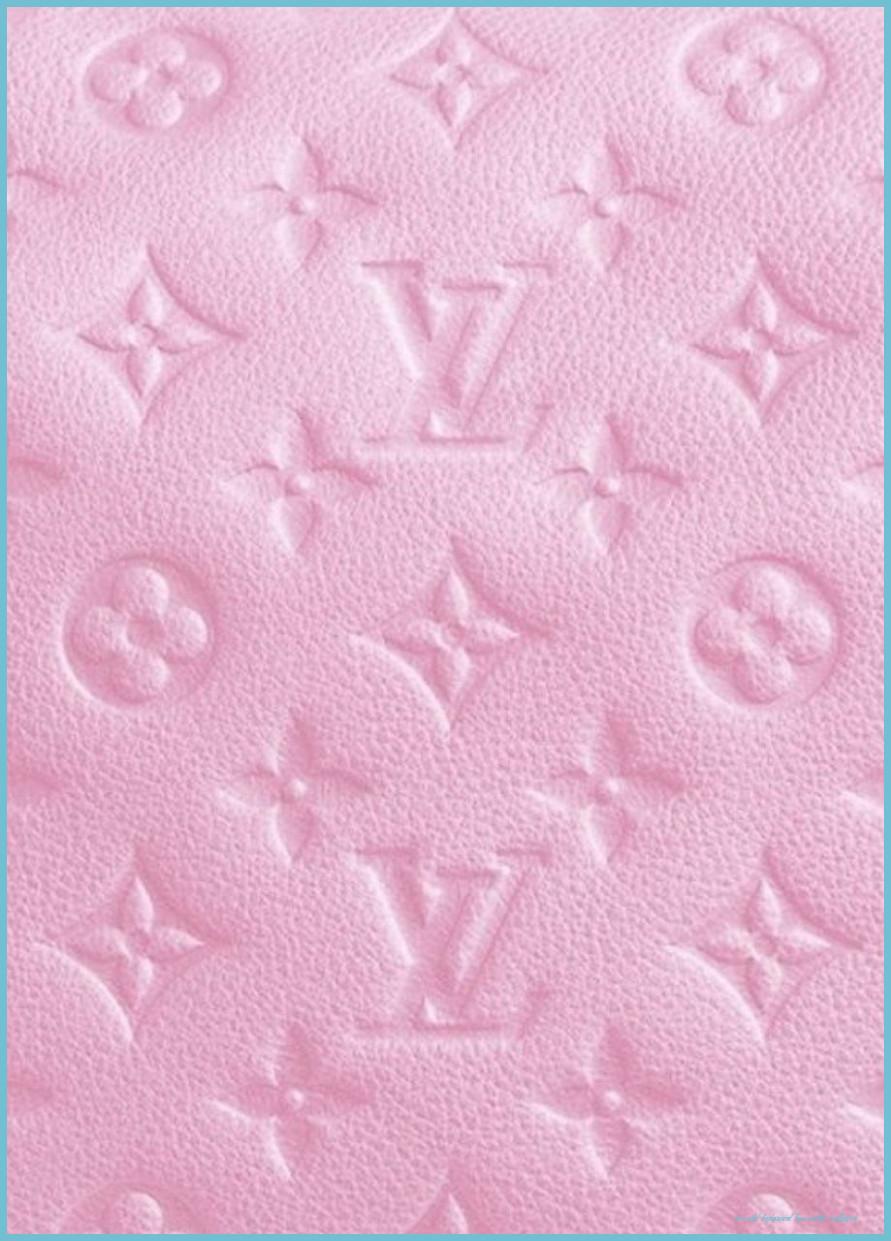 Louis Vuitton Gold Wallpapers Top Free Louis Vuitton Gold Backgrounds