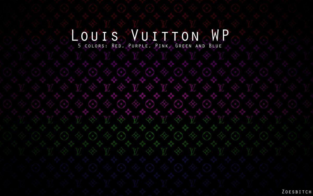1200x750 Wallpaper For > Louis Vuitton Wallpaper Gold