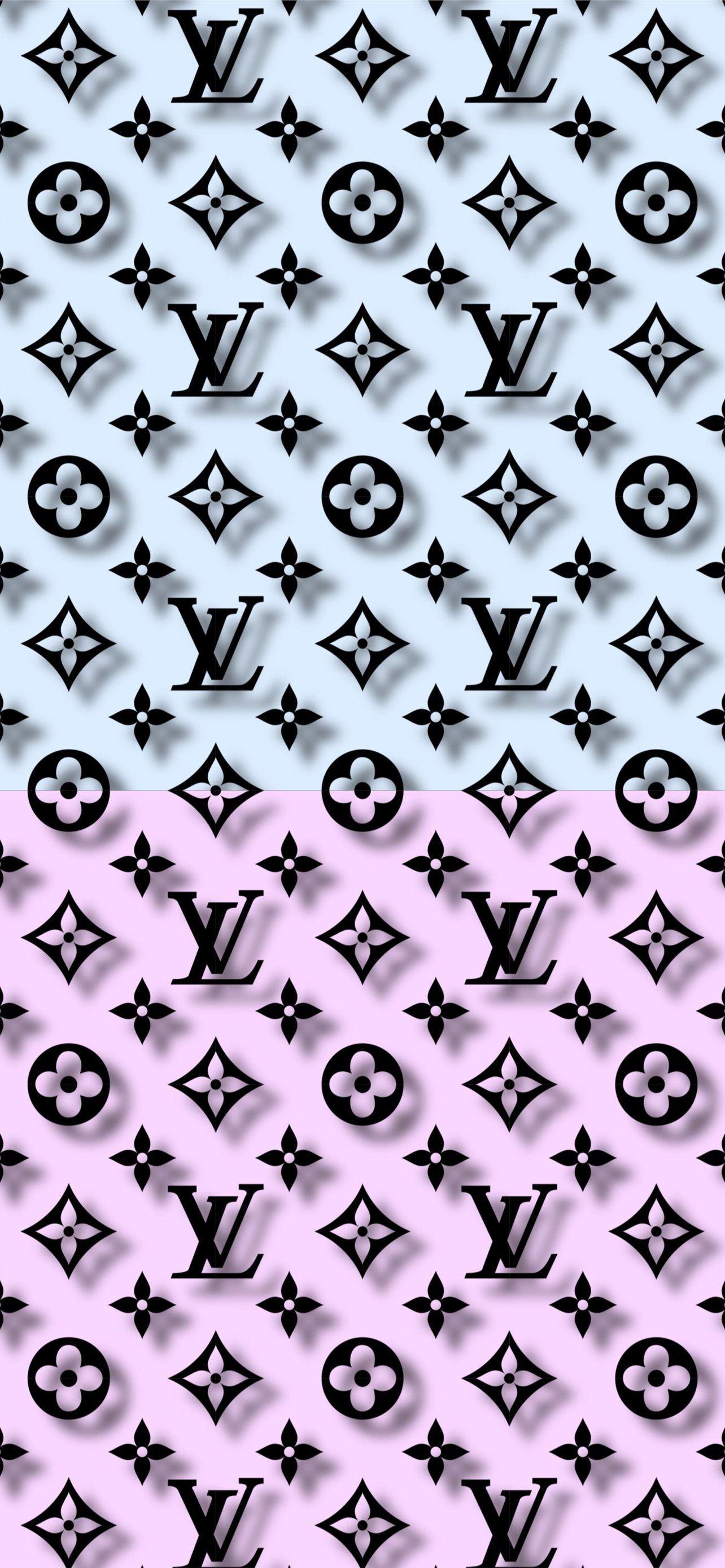 1284x2778 Best Louis vuitton iPhone HD Wallpaper