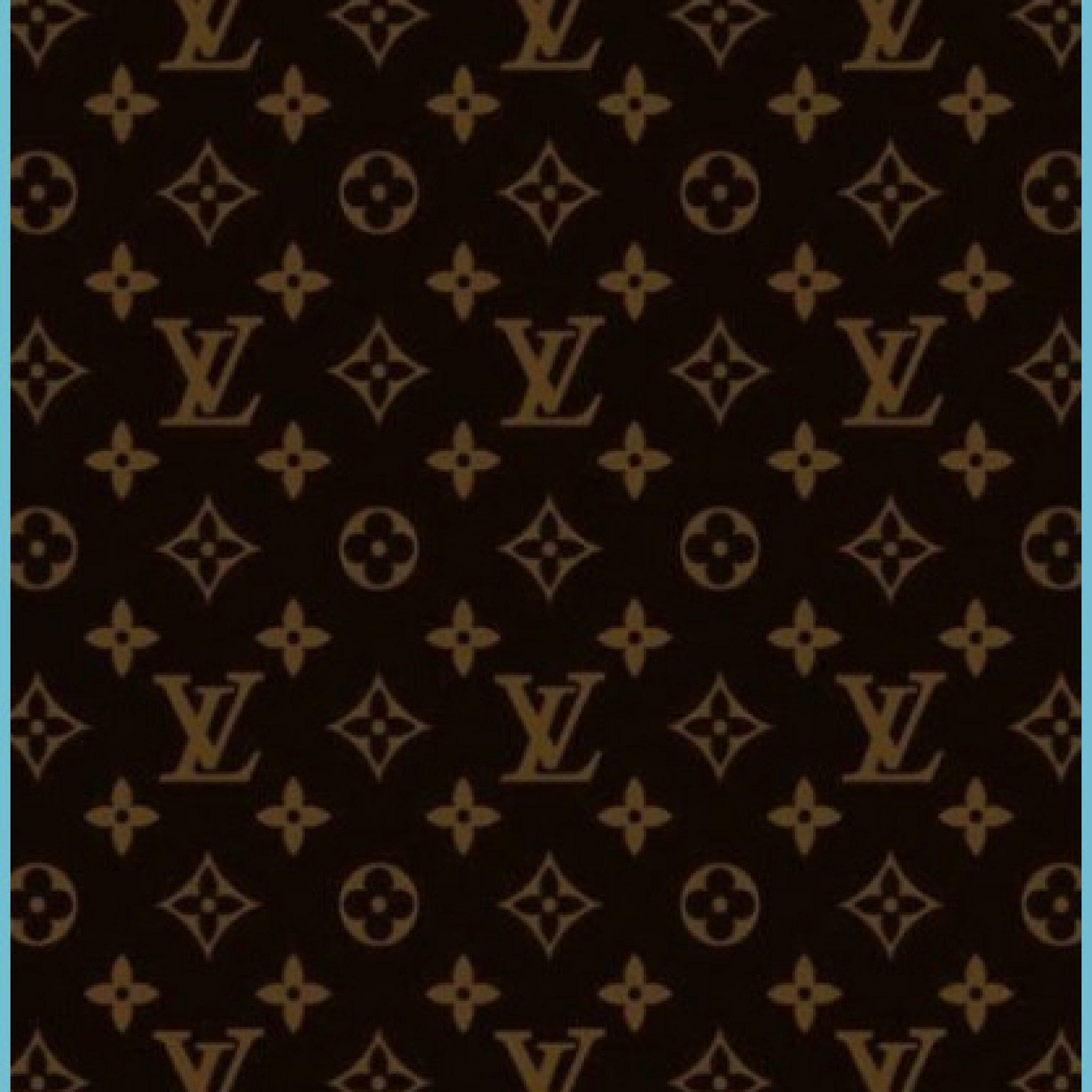 Louis Vuitton Gold Wallpapers Top Free Louis Vuitton Gold Backgrounds
