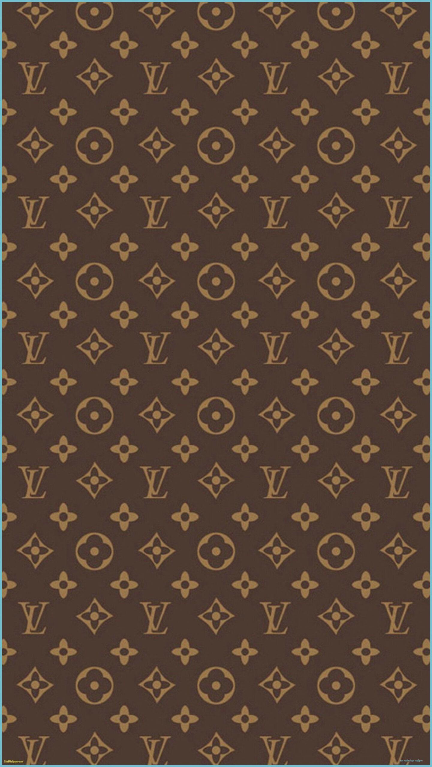1441x2560 Lv Wallpaper (best Lv Wallpaper and image) on WallpaperChat