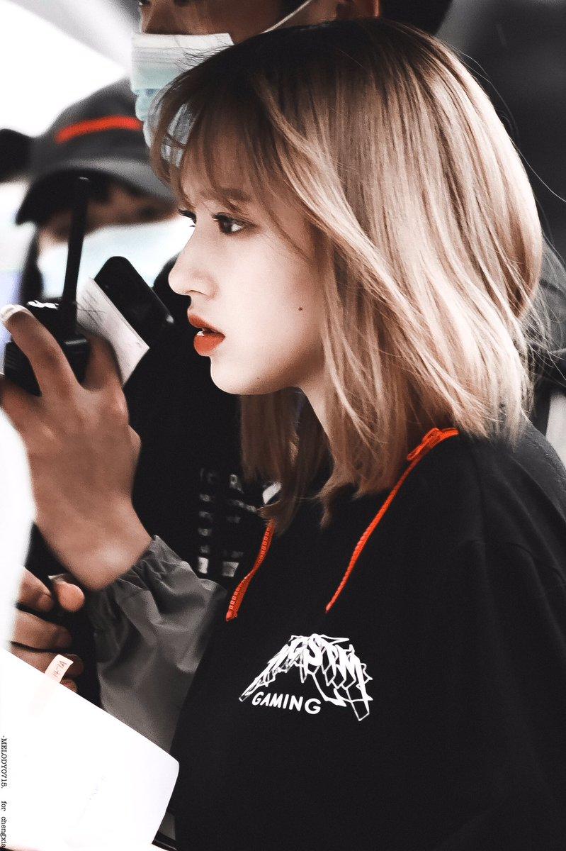 799x1200 cheng xiao updates - [drama] falling into your smile