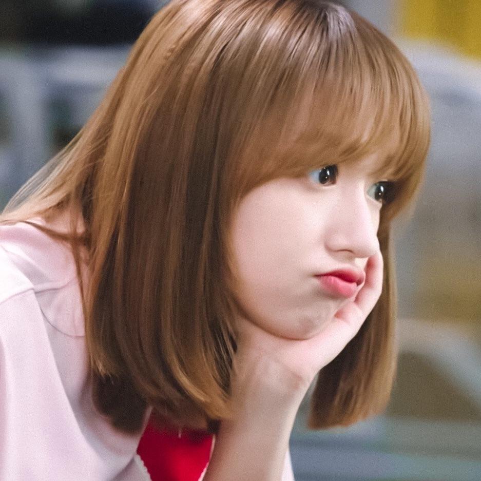 937x937 chinese drama icons