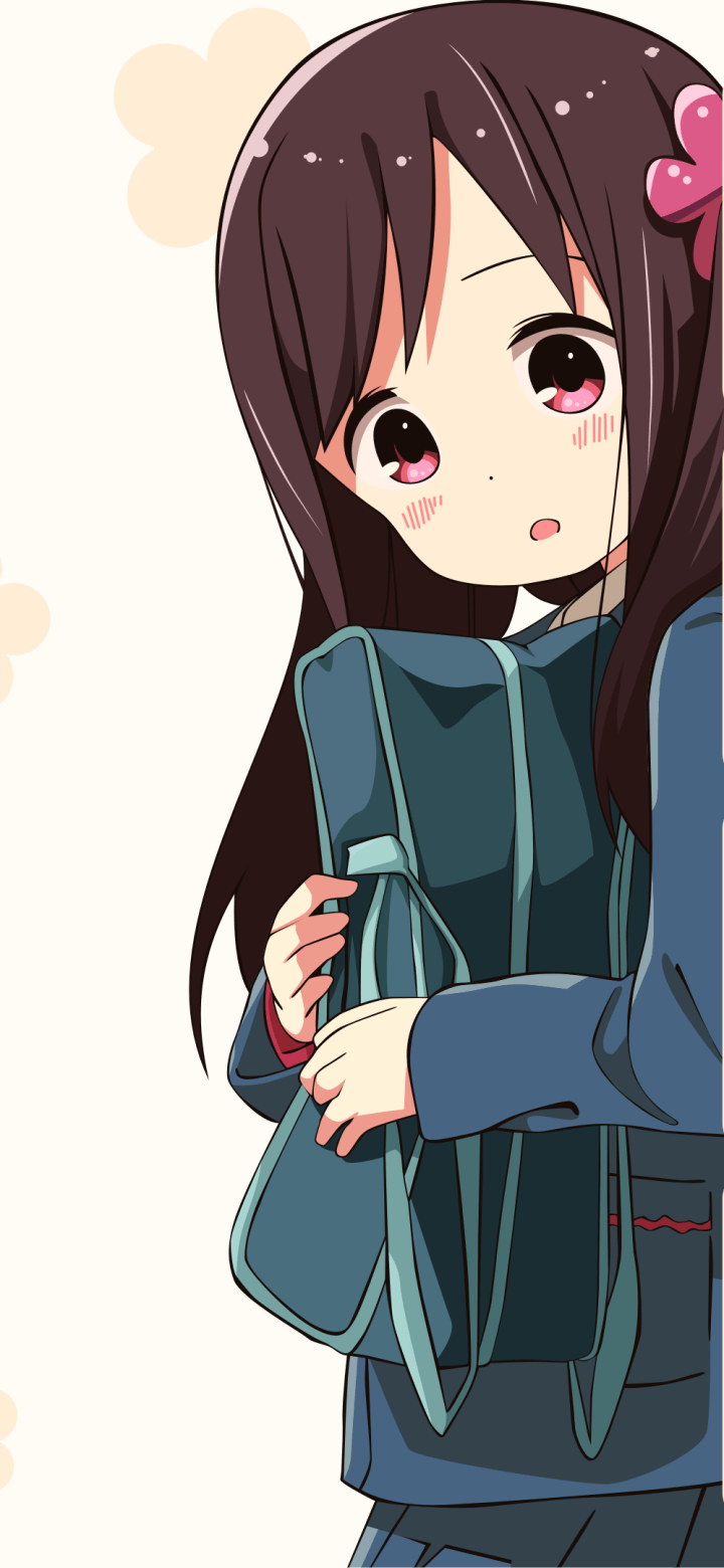 Hitori bocchi wallpaper by NakoPosting - Download on ZEDGE™