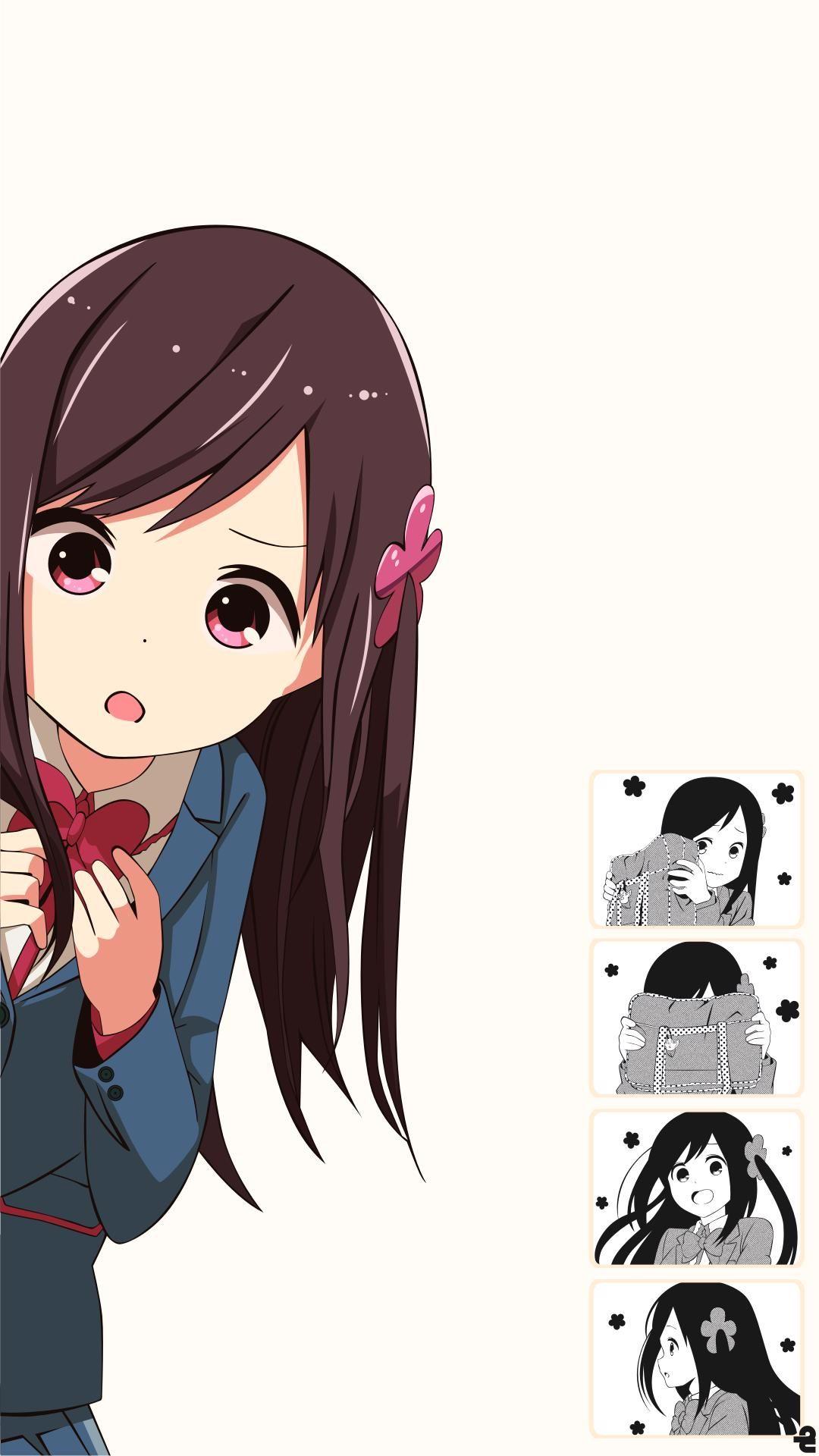 1080x1920 Pin