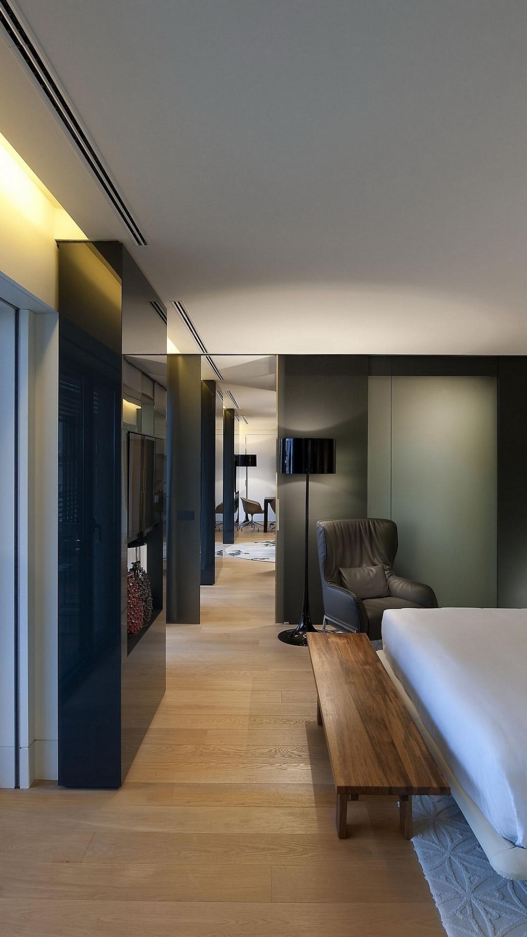 Hotel Room Wallpapers Top Free Hotel Room Backgrounds WallpaperAccess