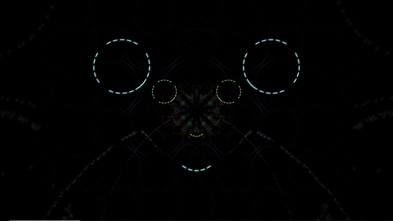 King Gizzard Wallpapers - Top Free King Gizzard Backgrounds