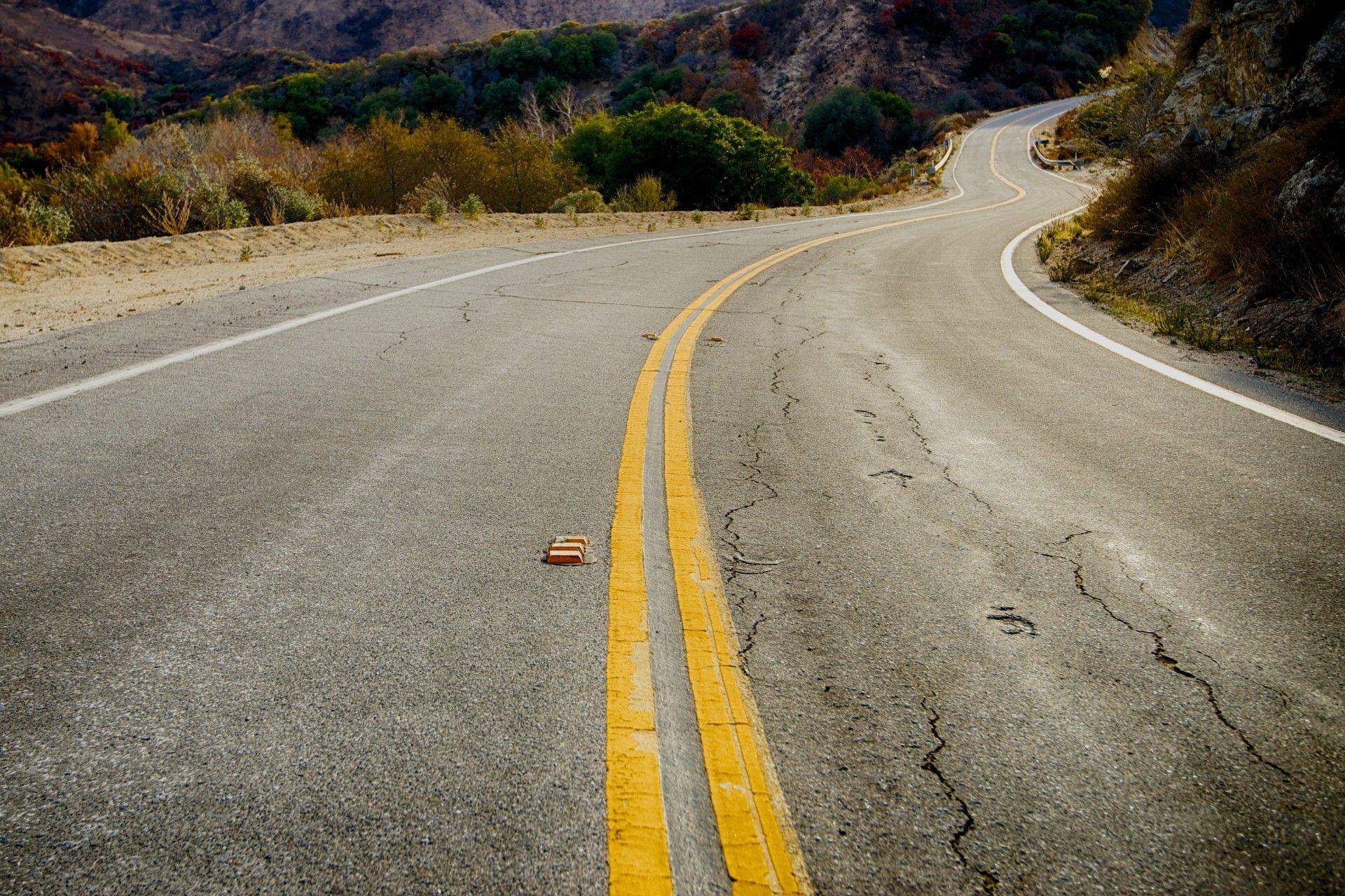 1920x1279 Mountains: Mountains Winding Roads Nature Travel Mountain California