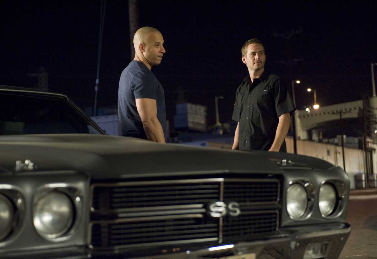 1200x826 Fast & Furious