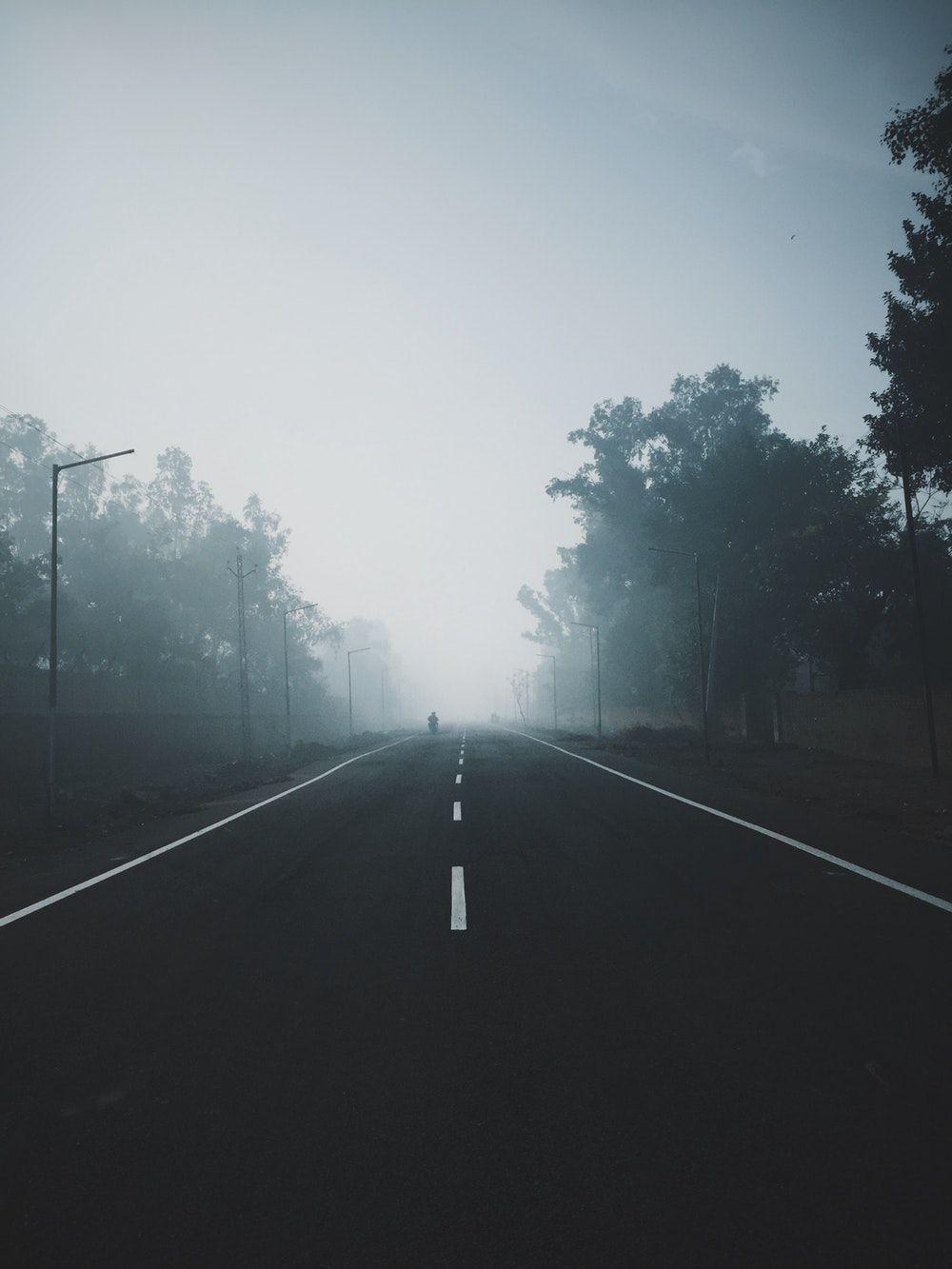 1000x1333 Travel Wallpaper Picture. Download Free Image