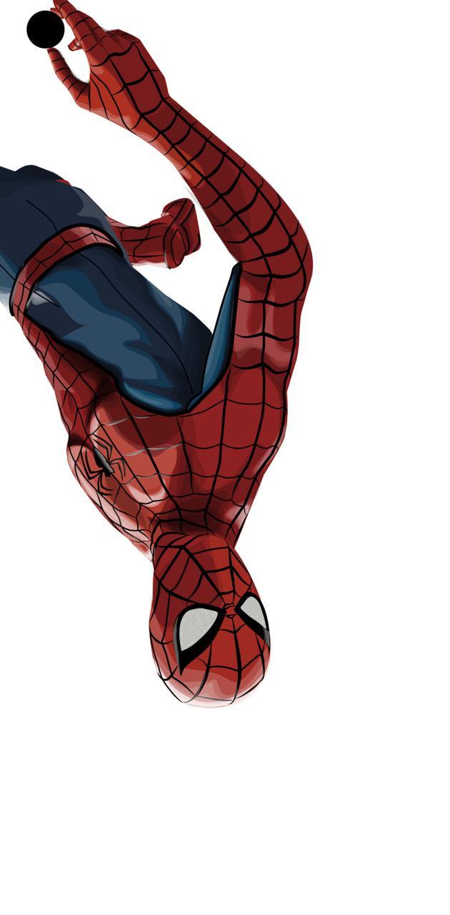 630x1280 Punch hole wallpaper wallpaper