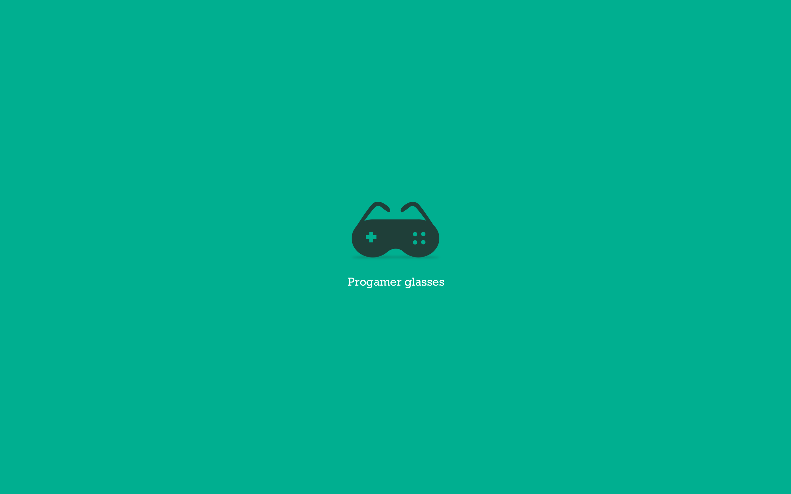 2560x1600 Programmer Wallpaper