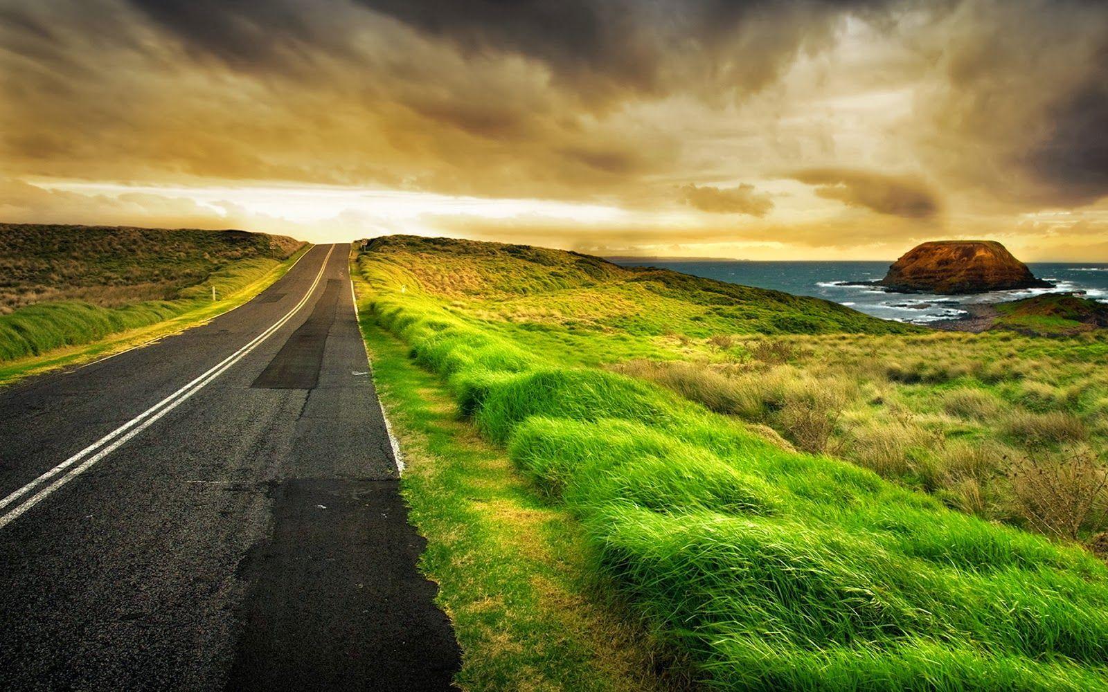 1600x1000 welcome to HD walldroid wallpaper, top wallpaper collection