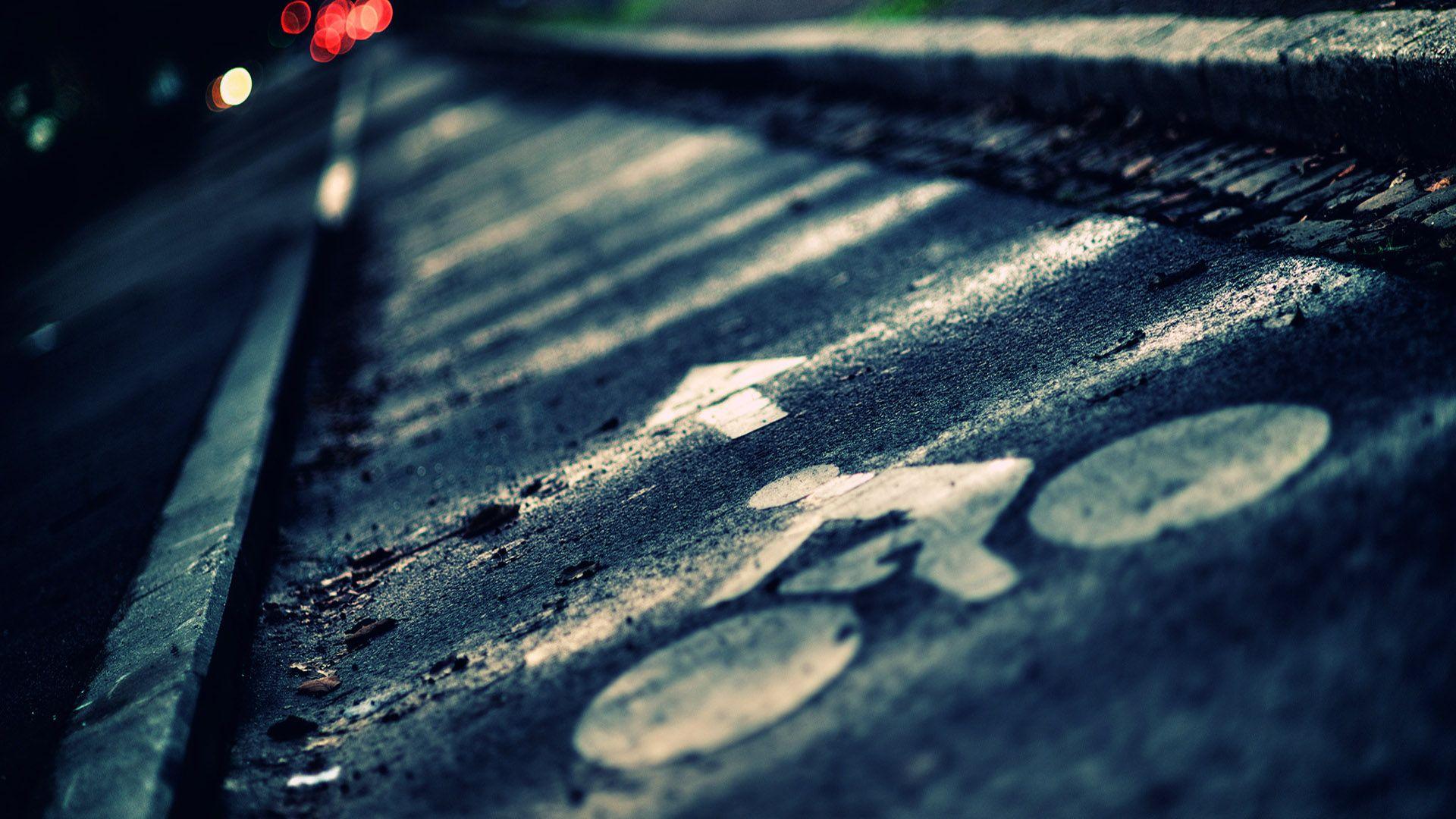 1920x1080 Download Bike Road Mac Wallpaper HD Desktop Download 539