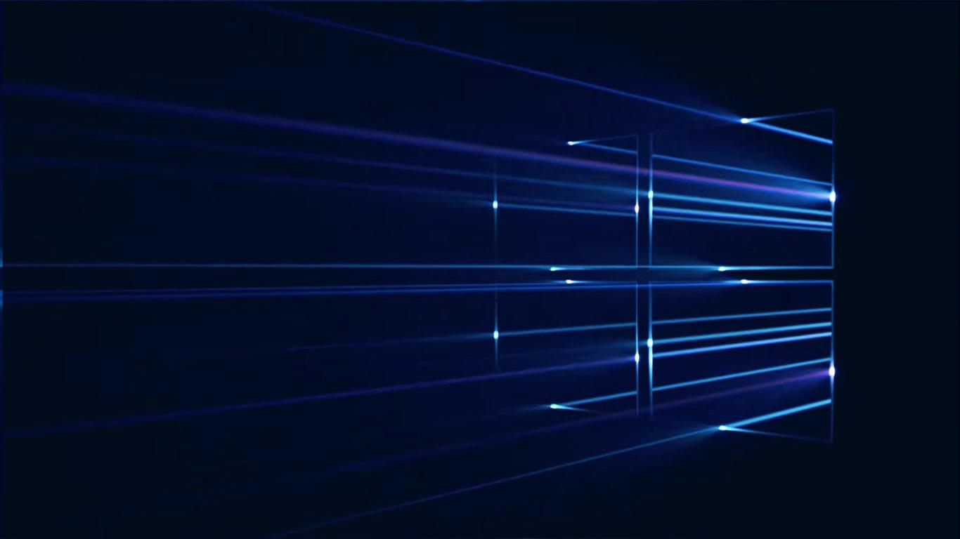 1366x768 Windows 10 HD desktop wallpaper collection (2) Wallpaper Download 10 HD desktop wallpaper collection (2) Wallpaper Wallpaper Site