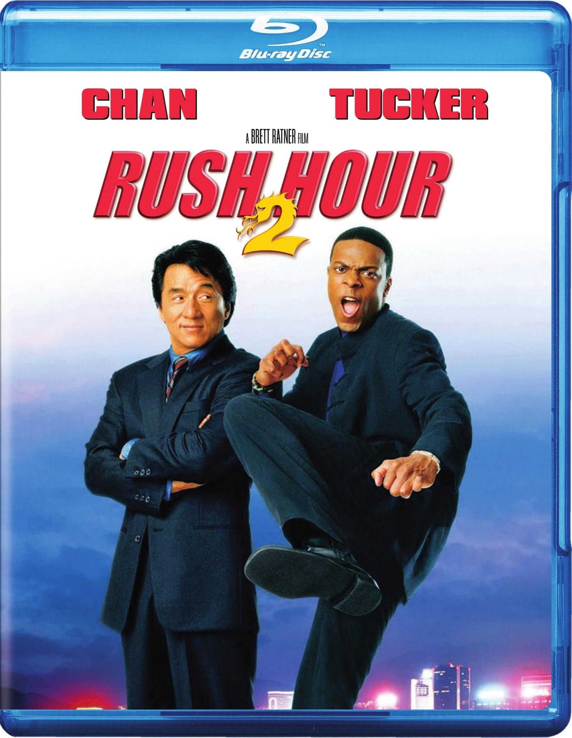 1896x2446 Most viewed Rush Hour 2 wallpaperK Wallpaper