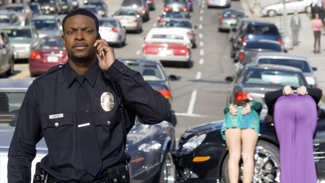 1244x700 RUSH HOUR 3 d wallpaperx1080