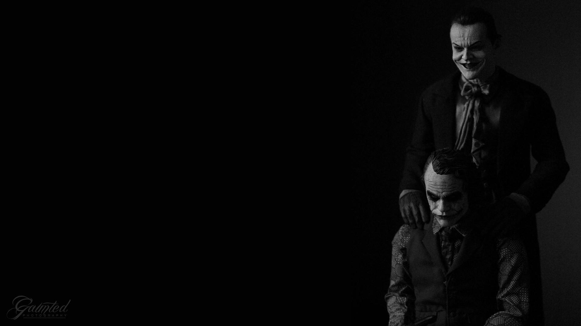 1920x1080 Heath Ledger Joker Wallpaper HD Group .wallpaper