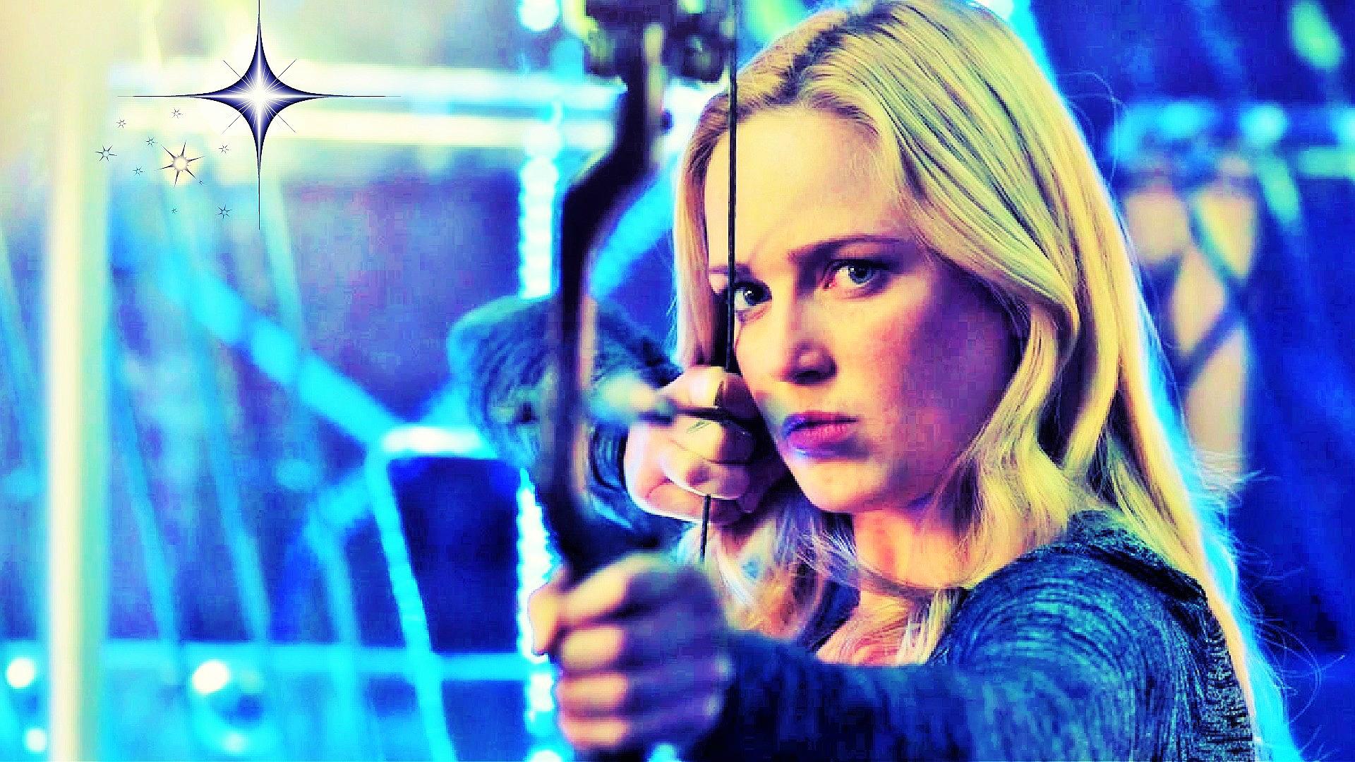 Sara Lance Wallpapers Top Free Sara Lance Backgrounds WallpaperAccess