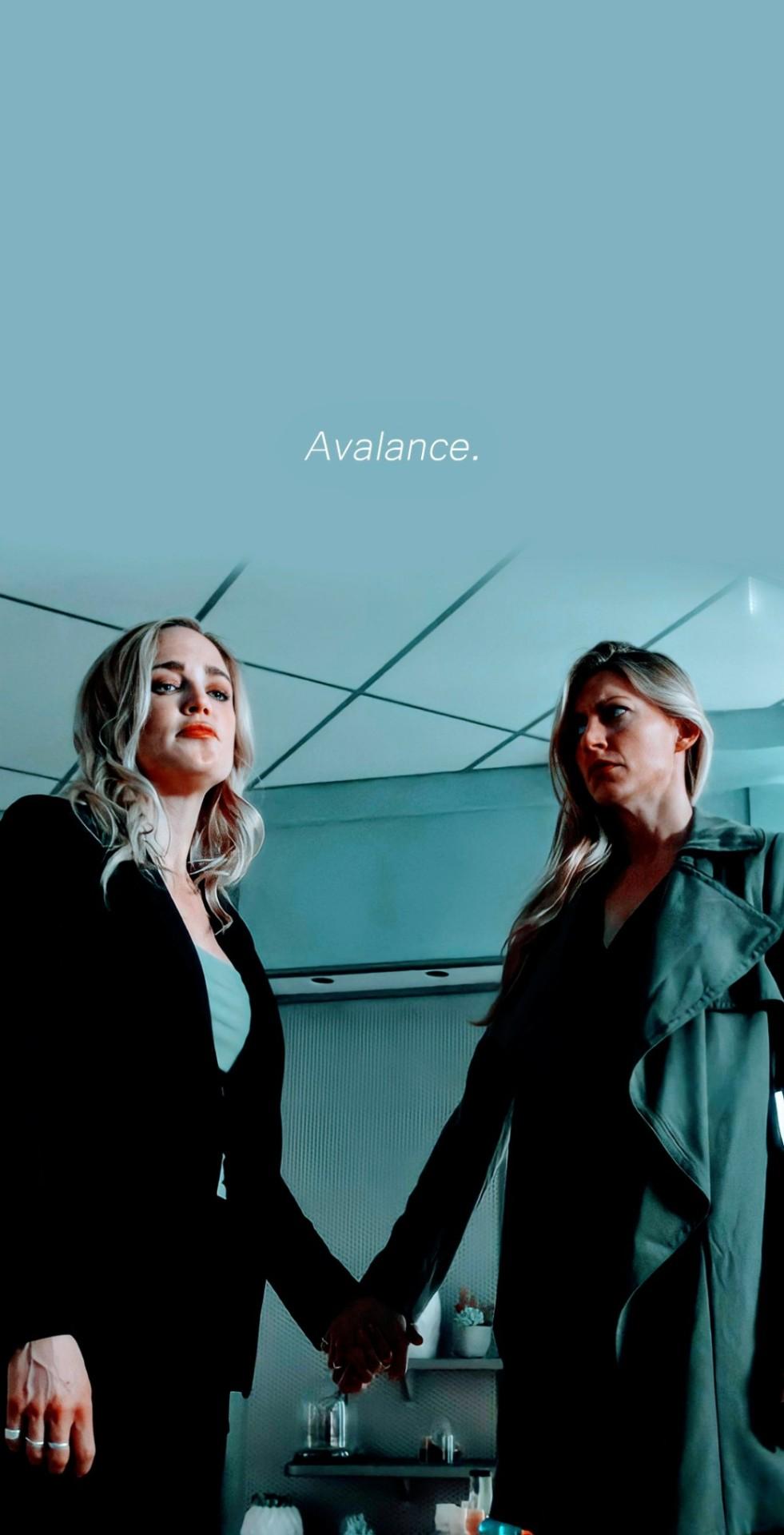 Sara Lance Wallpapers Top Free Sara Lance Backgrounds WallpaperAccess