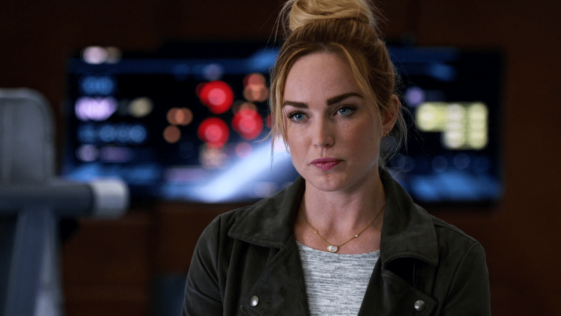 1920x1080 Sara Lance