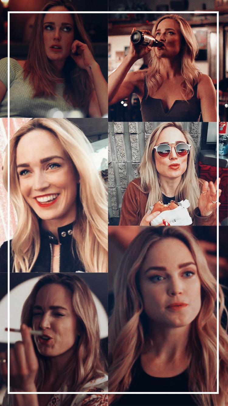 750x1333 If My Heart Could Talk
