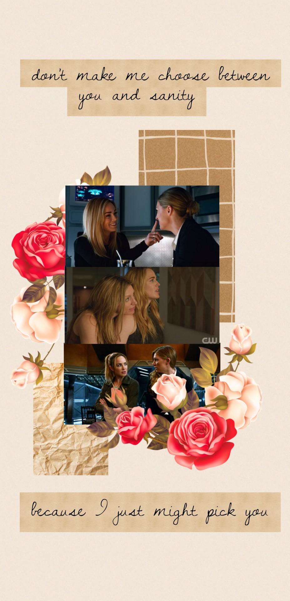927x1920 avalance wallpaper Tumblr posts