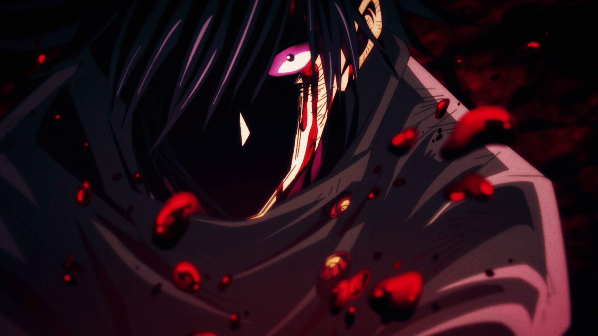 1920x1080 Episode 23