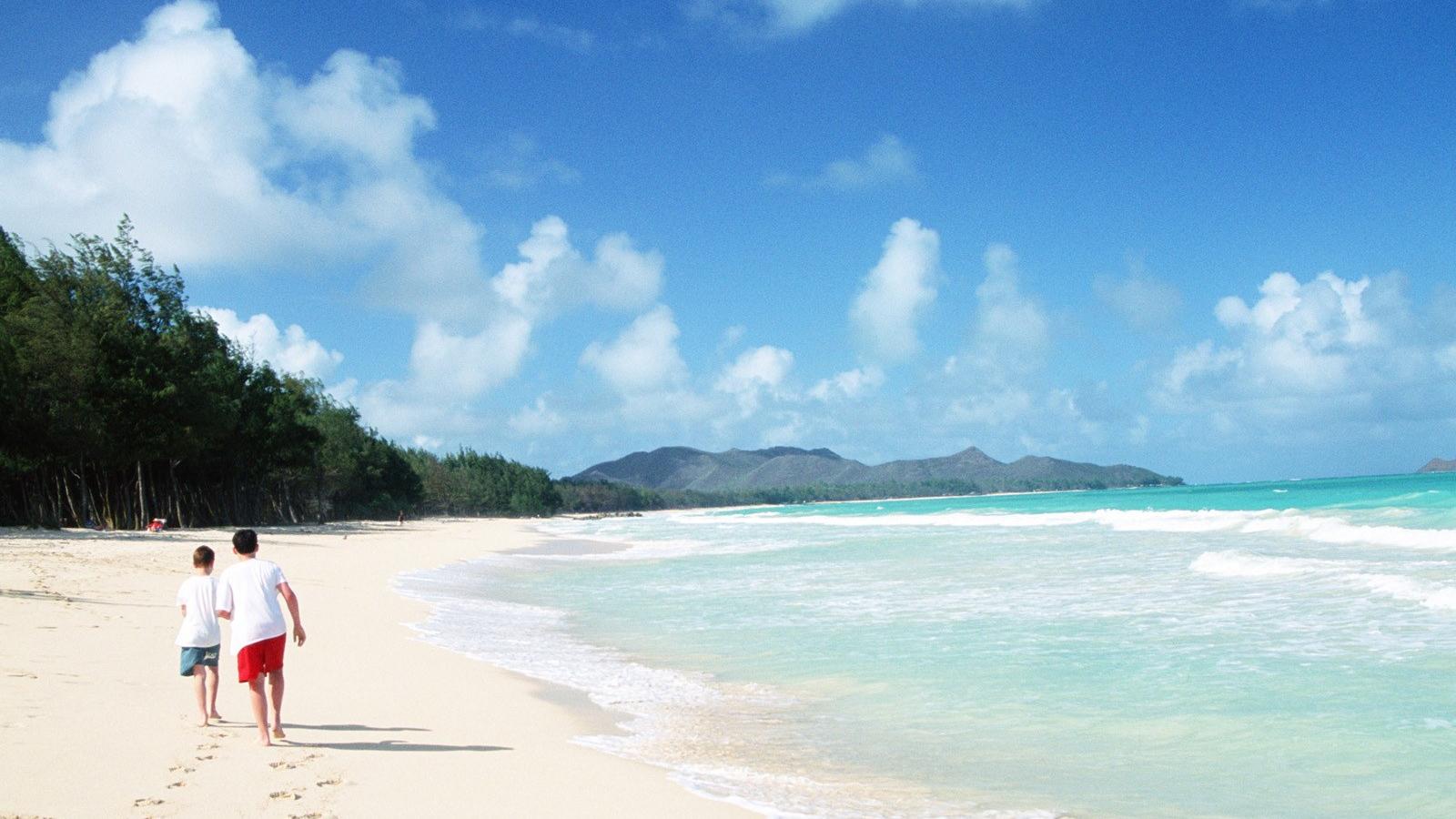1600x900 Free download Beach Vacation People on The Beach 1600x1200 NO28 Desktop Wallpaper [1600x1200] for your Desktop, Mobile & Tablet. Explore People on Beaches Wallpaper. People on Beaches Wallpaper, Young