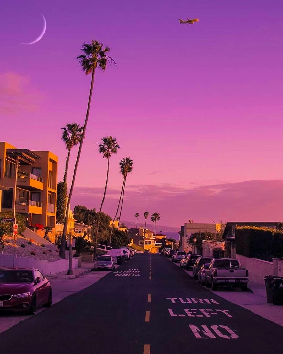 1080x1350 lofi aesthetics. ✨ on Instagram: “