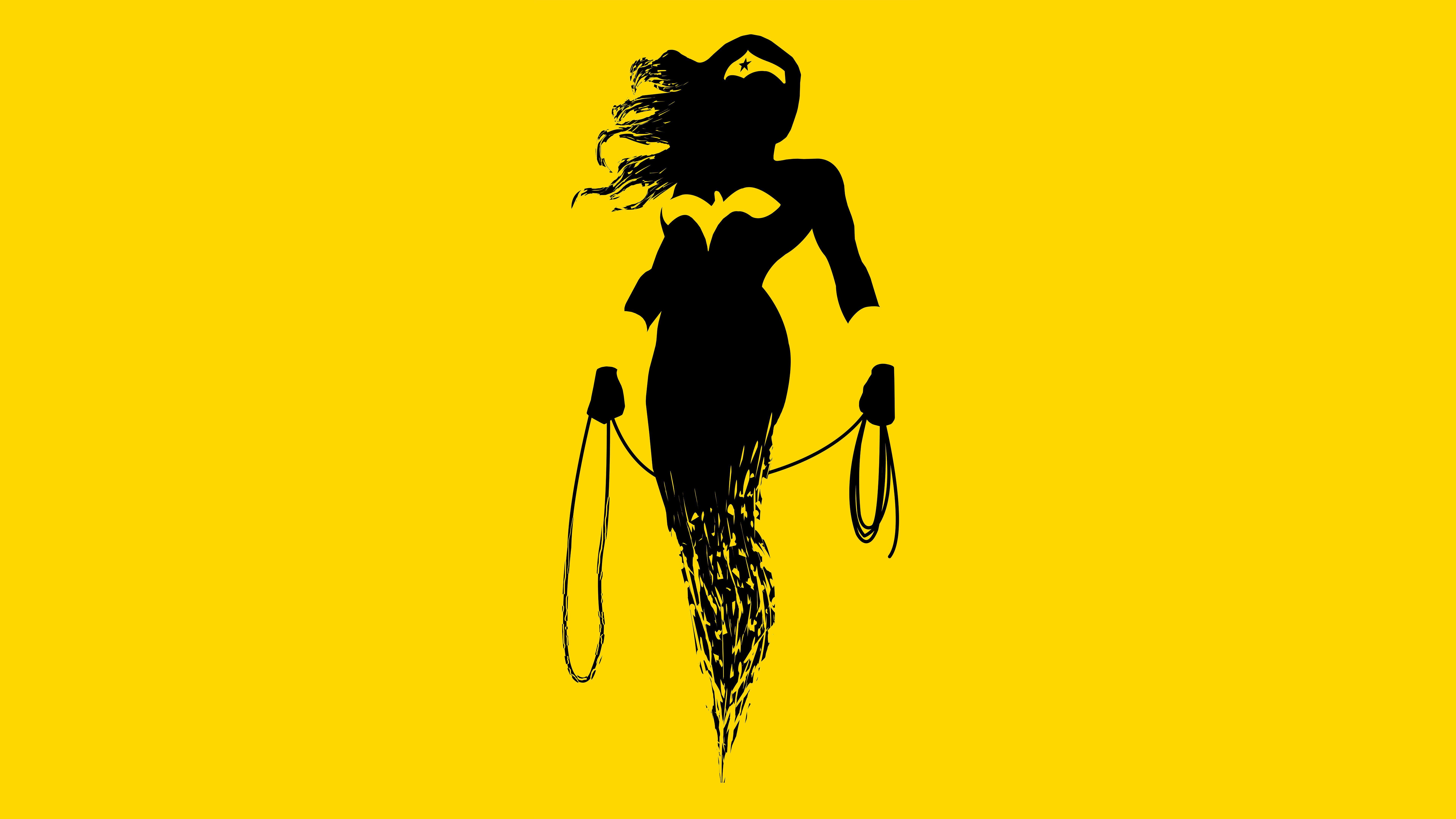 7680x4320 wonder woman #superheroes #minimalism k k k #hd K # wallpaper #hdwallpaper #desktop in 2021k wallpaper, Wallpaper, HD wallpaper