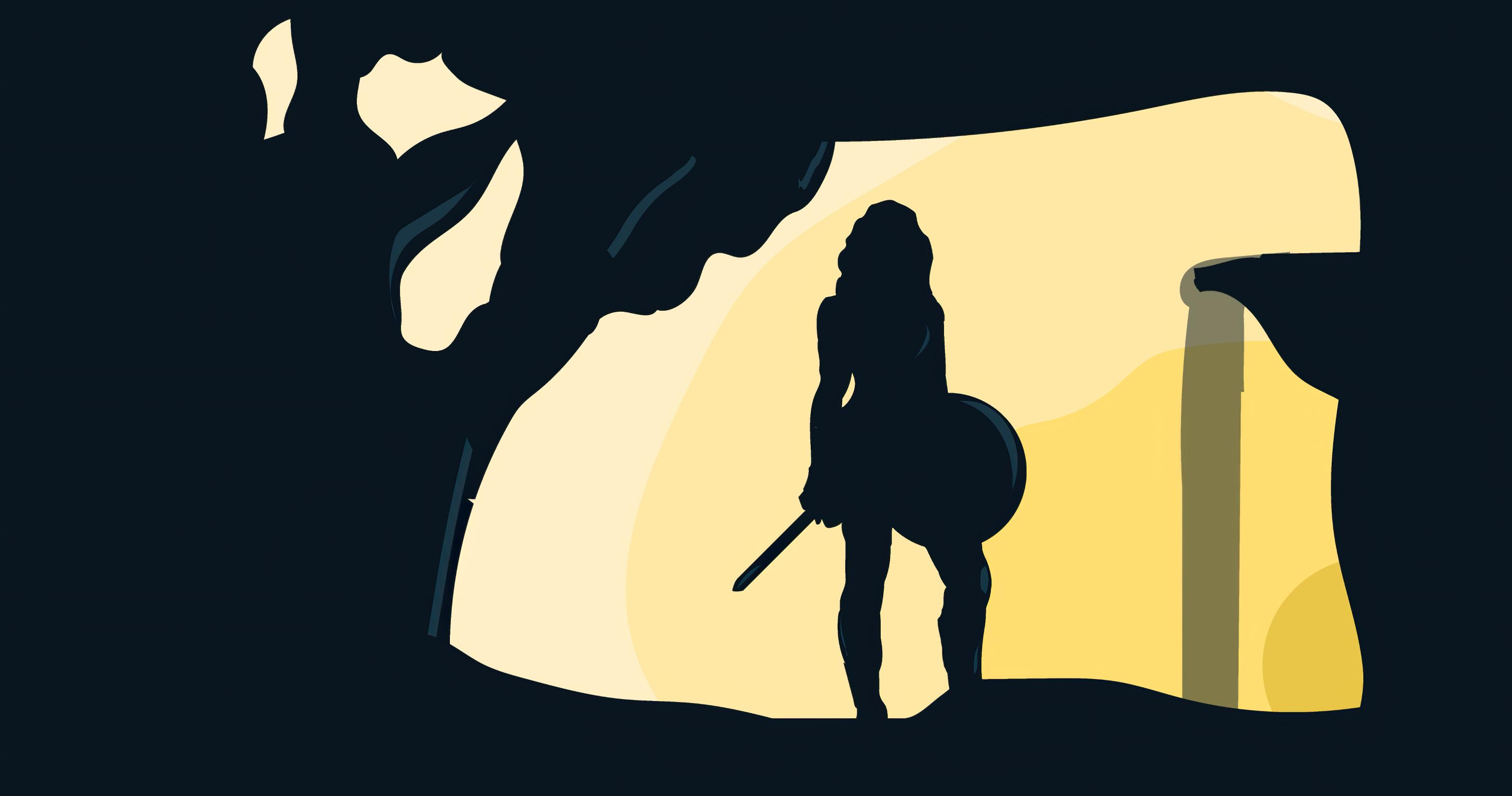 3152x1660 Wonder Woman 2020 Minimal, HD Superheroes, 4k Wallpaper, Image, Background, Photo and Picture
