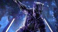 197x111 Black Panther 4K 8K HD Marvel Wallpaper