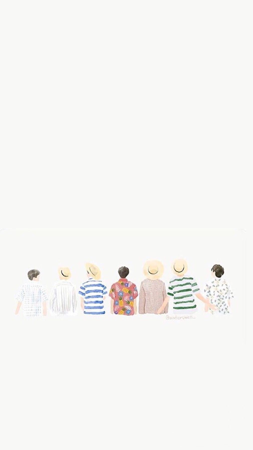 1010x1797 Minimalist Korean Wallpaper ideas. cute wallpaper, kawaii wallpaper, aesthetic wallpaper