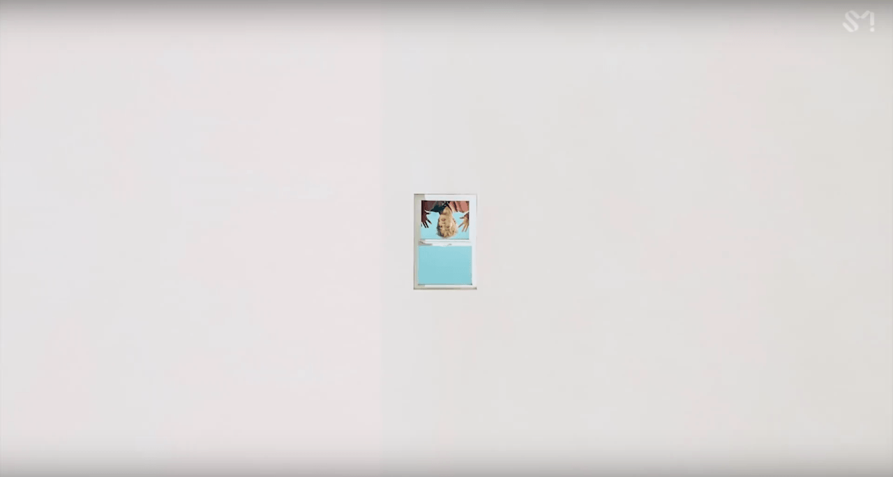 1280x684 Kpop Aesthetic Desktop Wallpaper