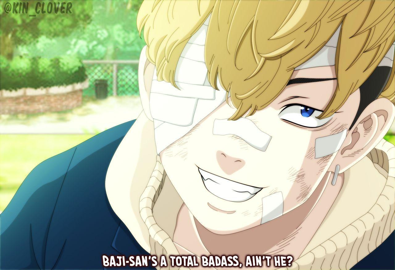 1280x877 Tokyo卍Revengers. Tokyo, Anime, Haikyuu anime