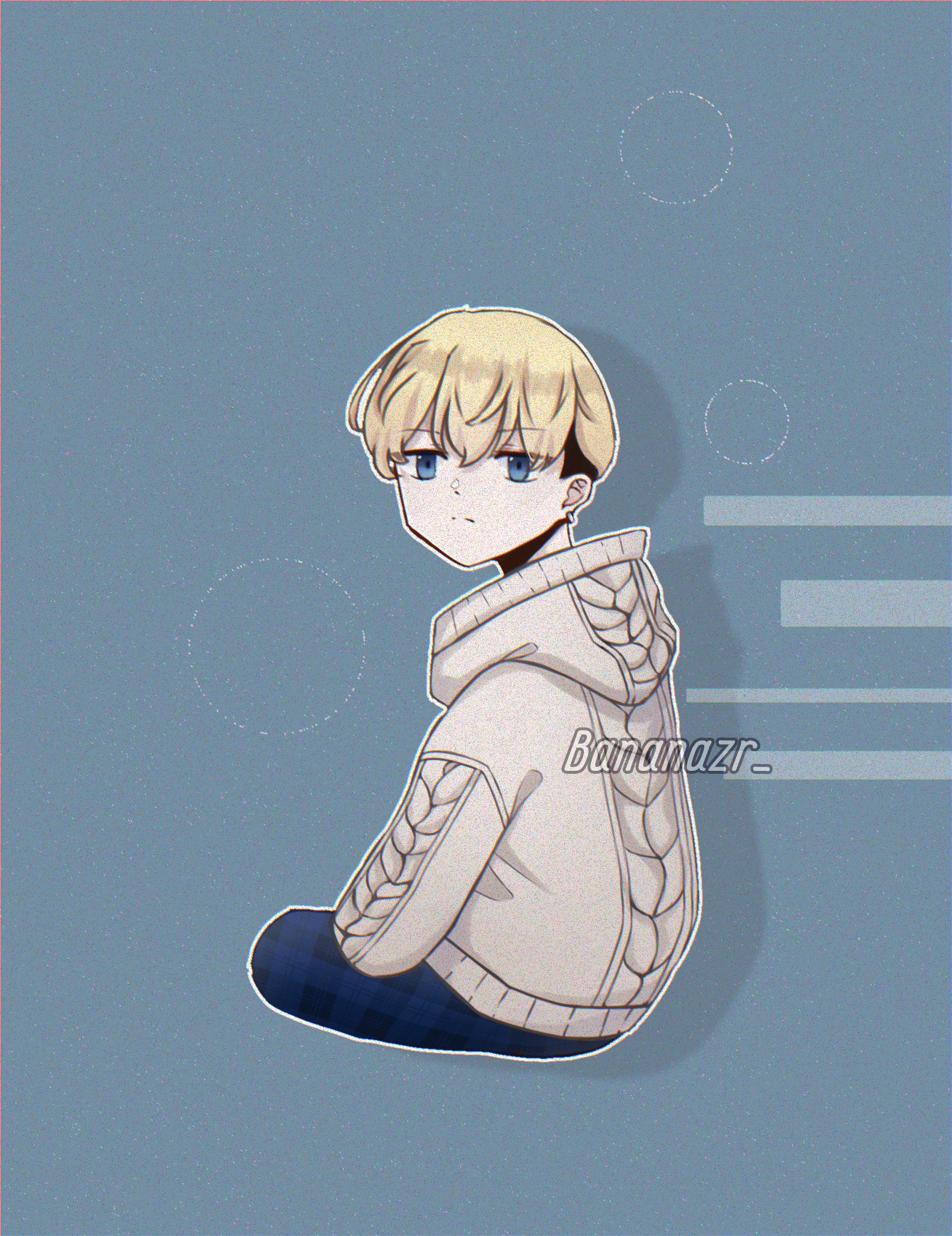 1583x2054 banana zr (bananazr_)