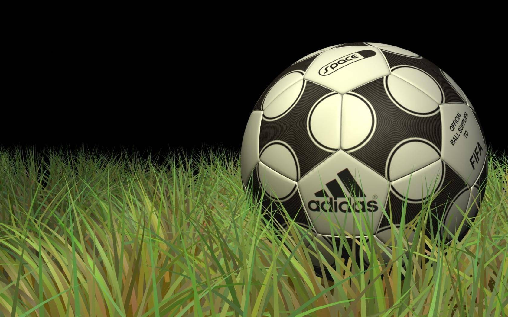 1680x1050 Football Wallpaper HD Group