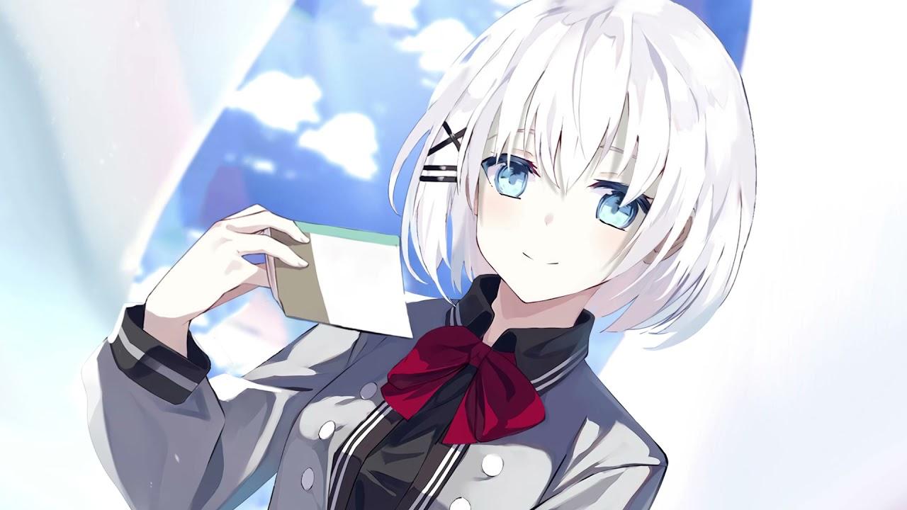 Tantei Wa Mou, Shindeiru Wallpapers - Top Free Tantei Wa Mou, Shindeiru