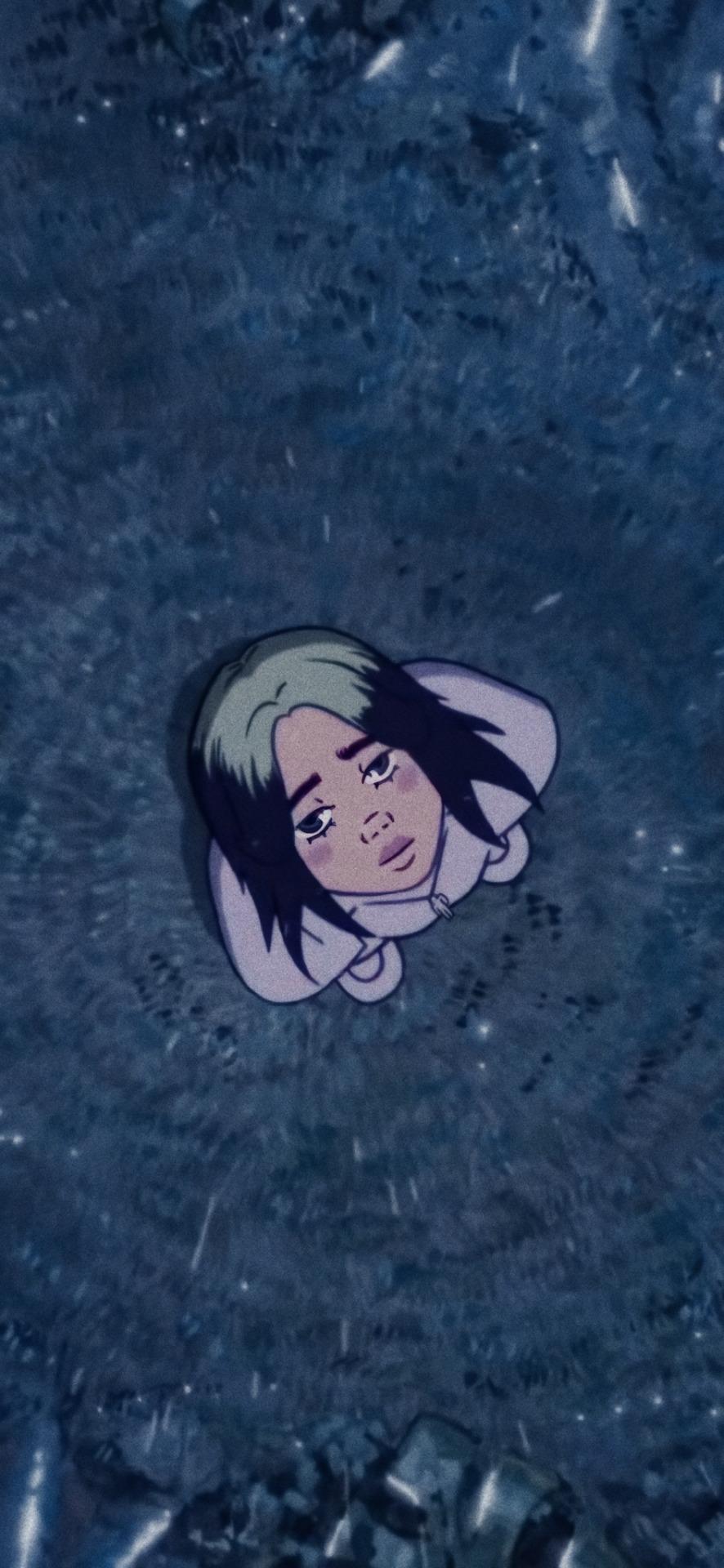 886x1920 
