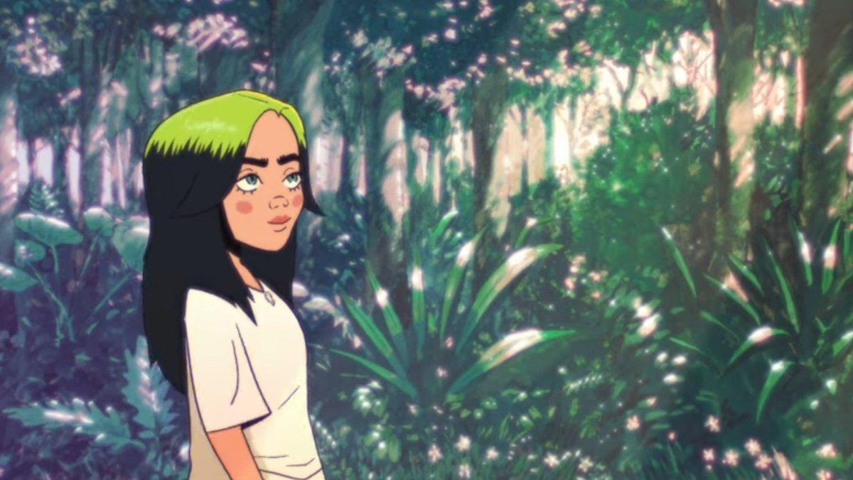 1200x676 billie eilish pics future